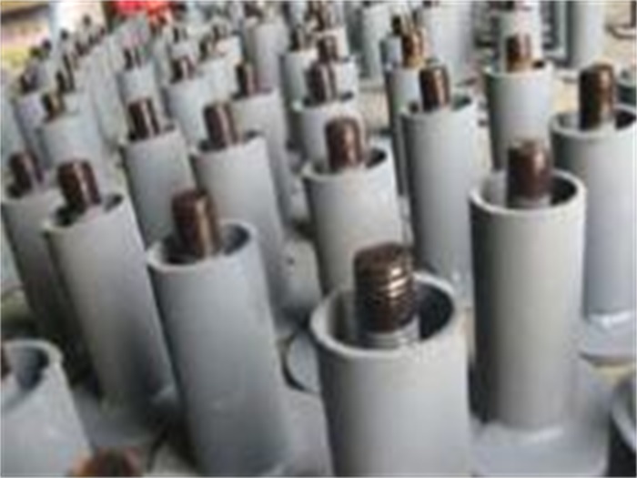 沙坪坝螺栓球网架支托