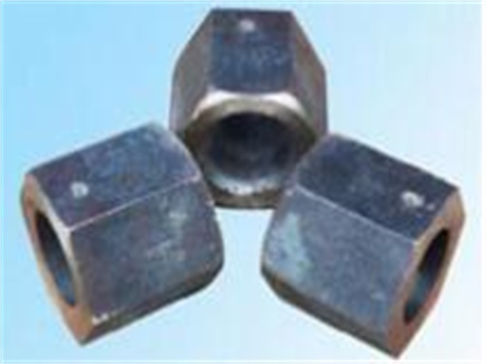 沙坪坝无纹螺母