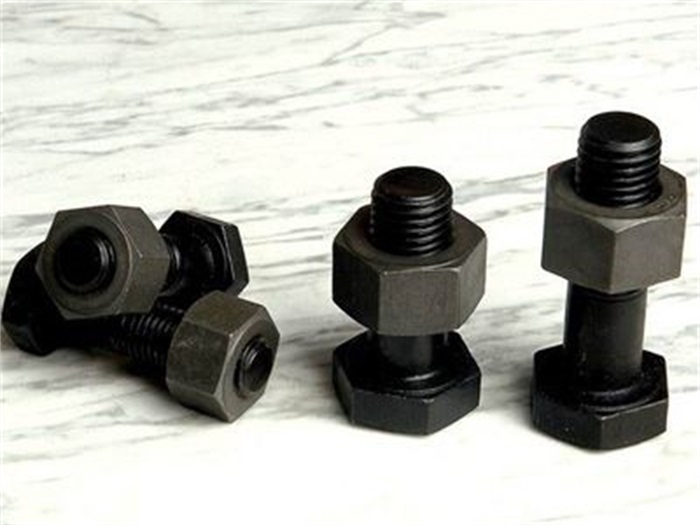 沙坪坝高强螺栓